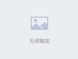 碳边境调整机制 (CBAM)4