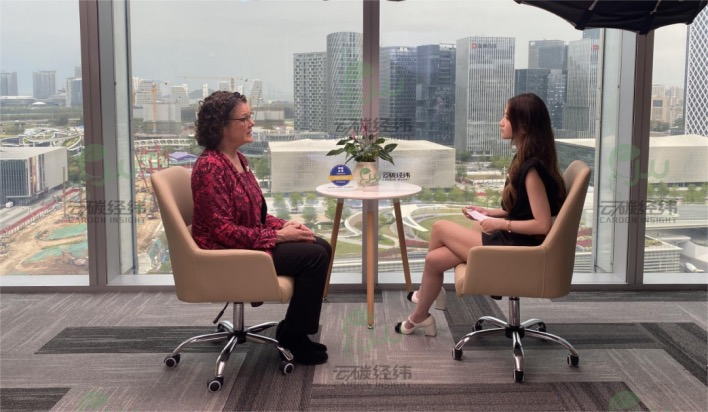 2026亚马逊&ldquo;绿标&rdquo;是伪命题还是必选项？答案在这场深度对话中
