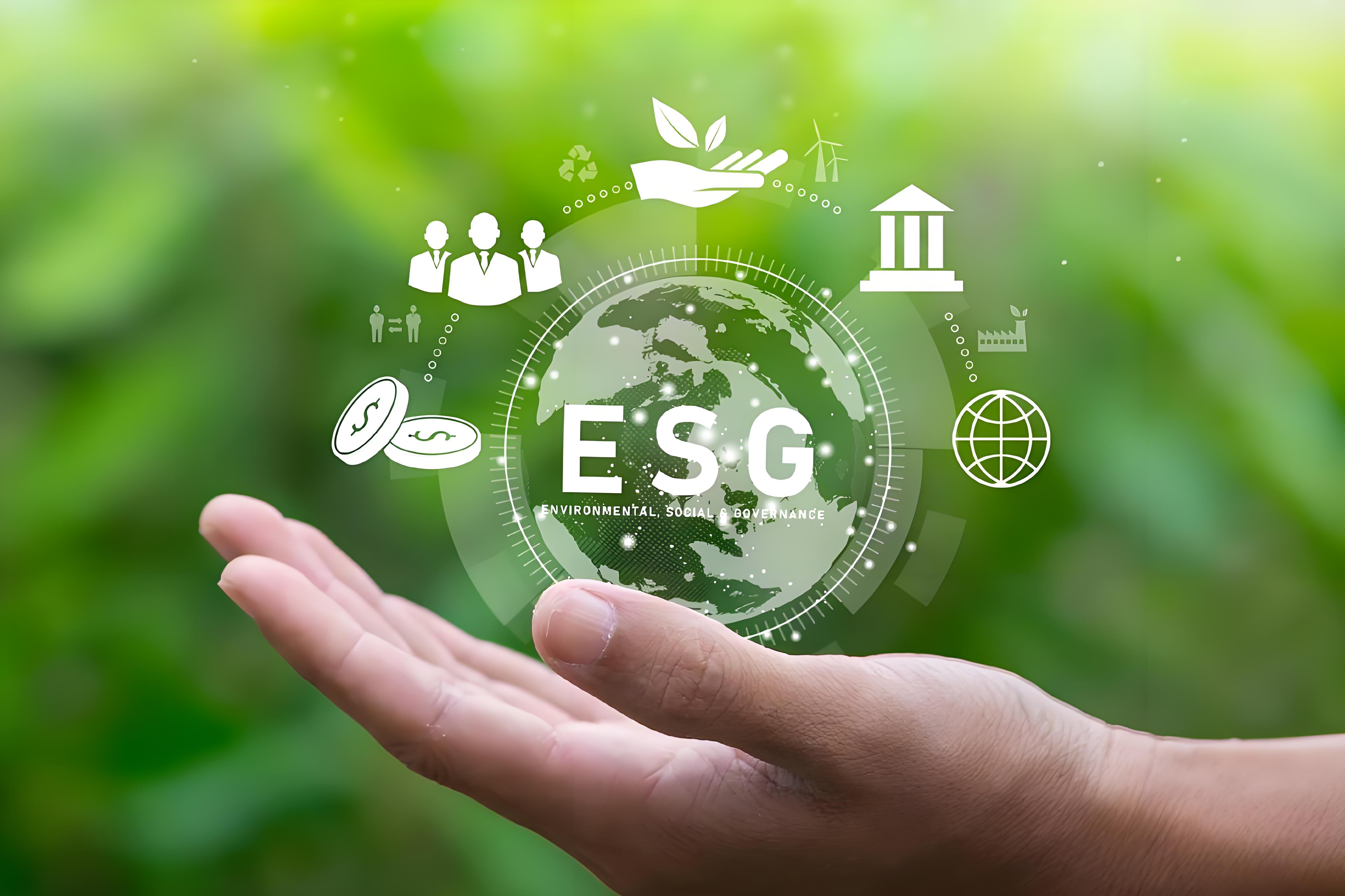 A股ESG强制披露首考收官